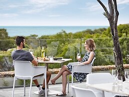 Pullman Bunker Bay Resort Margaret River Region