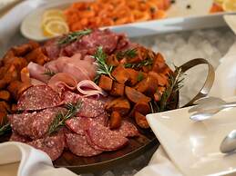 Pullman Bunker Bay Resort Margaret River Region