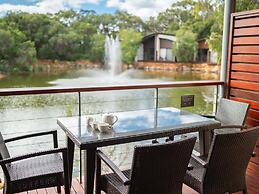 Pullman Bunker Bay Resort Margaret River Region