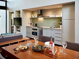 Pullman Bunker Bay Resort Margaret River Region