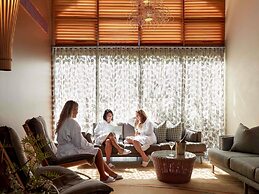 Pullman Bunker Bay Resort Margaret River Region