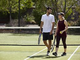 Pullman Bunker Bay Resort Margaret River Region