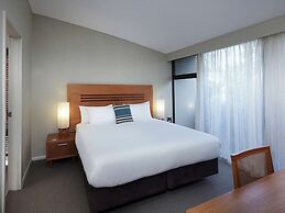 Pullman Bunker Bay Resort Margaret River Region