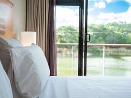 Pullman Bunker Bay Resort Margaret River Region