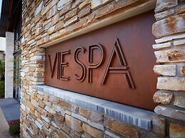 Pullman Bunker Bay Resort Margaret River Region