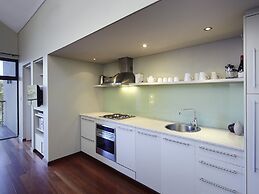 Pullman Bunker Bay Resort Margaret River Region