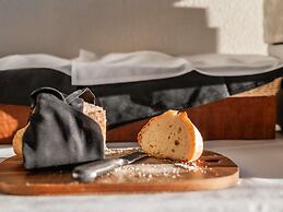 Pullman Bunker Bay Resort Margaret River Region