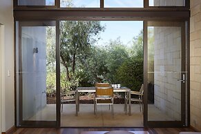 Pullman Bunker Bay Resort Margaret River Region