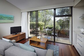 Pullman Bunker Bay Resort Margaret River Region