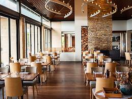 Pullman Bunker Bay Resort Margaret River Region