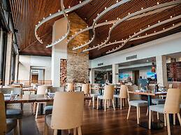 Pullman Bunker Bay Resort Margaret River Region