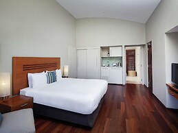 Pullman Bunker Bay Resort Margaret River Region