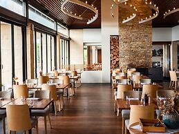 Pullman Bunker Bay Resort Margaret River Region