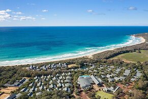 Pullman Bunker Bay Resort Margaret River Region