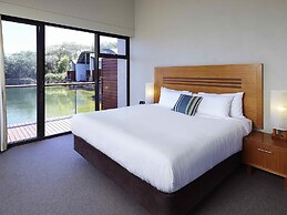Pullman Bunker Bay Resort Margaret River Region
