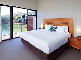 Pullman Bunker Bay Resort Margaret River Region