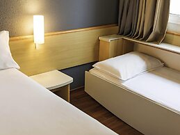 ibis Santo Andre