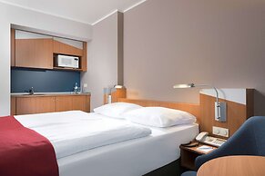 Ramada by Wyndham Hannover