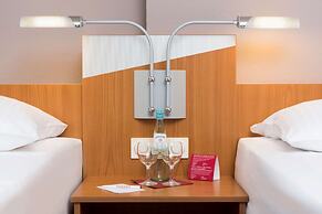 Ramada by Wyndham Hannover