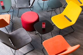 Ramada by Wyndham Hannover