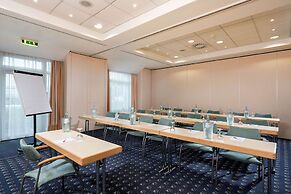 Ramada by Wyndham Hannover