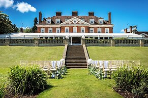 Hunton Park Hotel