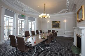 Hunton Park Hotel