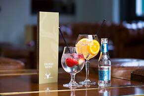 Hunton Park Hotel