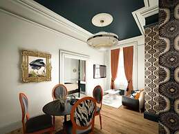 Hunton Park Hotel