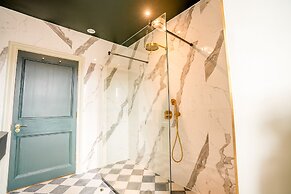 Hunton Park Hotel