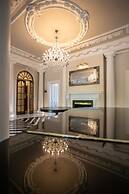 Hunton Park Hotel
