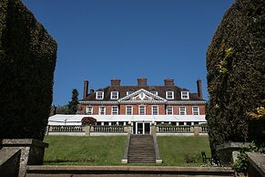Hunton Park Hotel