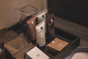 Hunton Park Hotel