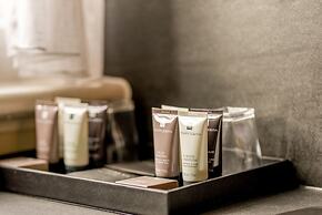 Hunton Park Hotel