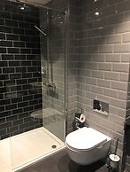 Hunton Park Hotel