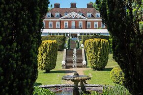 Hunton Park Hotel