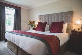 Mere Court Hotel
