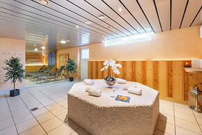 Turmhotel Victoria