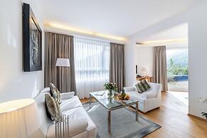 Turmhotel Victoria