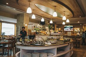 Peerless Hotel Durgapur