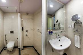 Peerless Hotel Durgapur