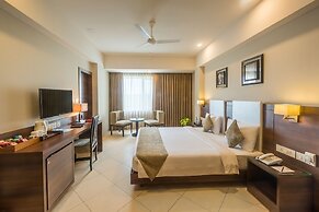 Peerless Hotel Durgapur