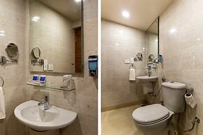 Peerless Hotel Durgapur