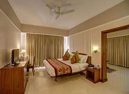 Renest Shraddha Inn - Shirdi