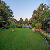 Renest Shraddha Inn - Shirdi