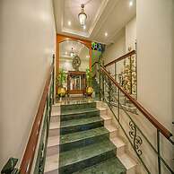 Renest Shraddha Inn - Shirdi