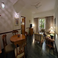 Renest Shraddha Inn - Shirdi