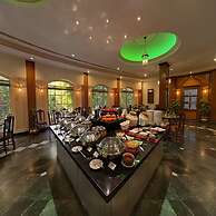 Renest Shraddha Inn - Shirdi