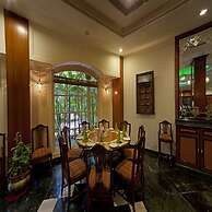 Renest Shraddha Inn - Shirdi