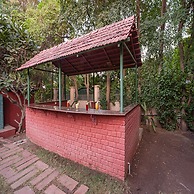 Renest Shraddha Inn - Shirdi